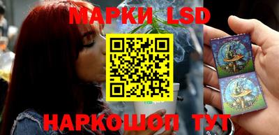 ешки Нягань