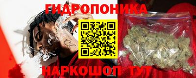 спайс Обь