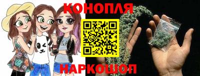 ешки Нягань