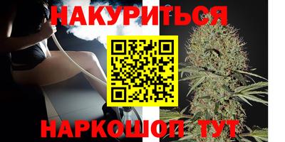 ешки Нягань