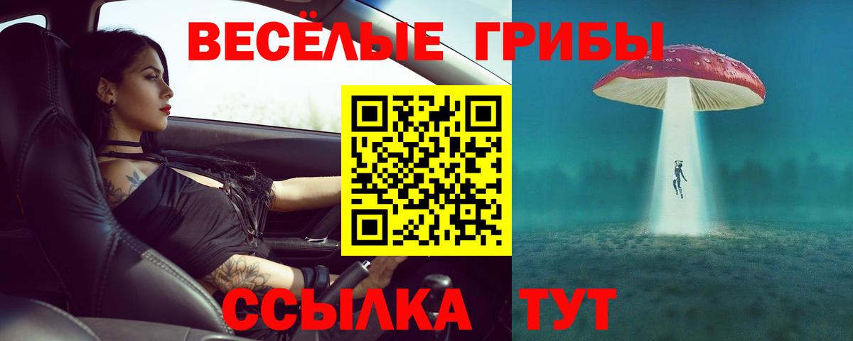 Галлюциногенные грибы ЛСД Прокопьевск